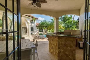 12000 NW 6th St, Plantation, FL 33325 - Photo 58
