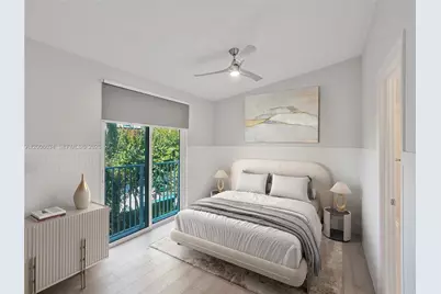 835 NE 19th Ave #10, Fort Lauderdale, FL 33304 - Photo 14
