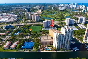 3340 NE 190th St, Aventura, FL 33180 - Photo 42