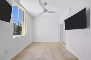 3340 NE 190th St, Aventura, FL 33180 - Photo 22