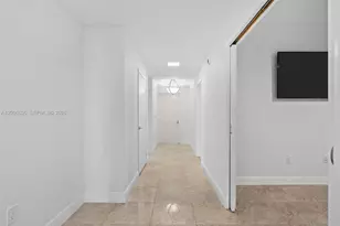 3340 NE 190th St, Aventura, FL 33180 - Photo 30
