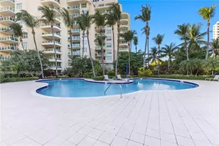3340 NE 190th St, Aventura, FL 33180 - Photo 64
