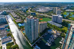 3340 NE 190th St, Aventura, FL 33180 - Photo 32