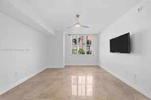 3340 NE 190th St, Aventura, FL 33180 - Photo 16