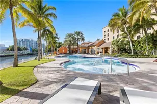 3340 NE 190th St, Aventura, FL 33180 - Photo 70
