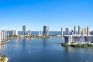 3340 NE 190th St, Aventura, FL 33180 - Photo 56