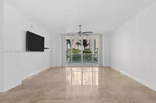 3340 NE 190th St, Aventura, FL 33180 - Photo 10