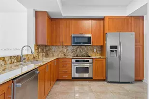 3340 NE 190th St, Aventura, FL 33180 - Photo 6