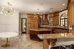 12000 NW 6th St, Plantation, FL 33325 - Photo 2