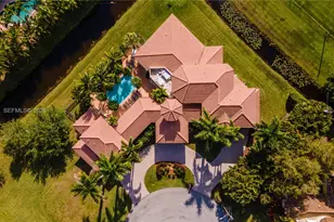 12000 NW 6th St, Plantation, FL 33325 - Photo 16