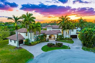 12000 NW 6th St, Plantation, FL 33325 - Photo 4
