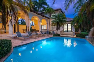 12000 NW 6th St, Plantation, FL 33325 - Photo 26