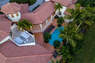 12000 NW 6th St, Plantation, FL 33325 - Photo 24