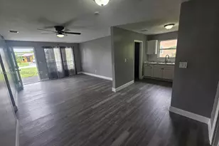 1118 NW 43rd Terrace, Lauderhill, FL 33313 - Photo 8