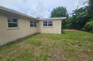 1118 NW 43rd Terrace, Lauderhill, FL 33313 - Photo 30