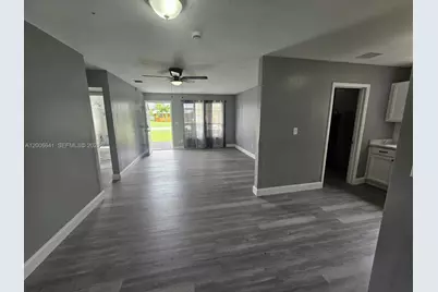 1118 NW 43rd Ter, Lauderhill, FL 33313 - Photo 4