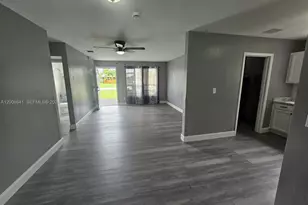 1118 NW 43rd Terrace, Lauderhill, FL 33313 - Photo 4