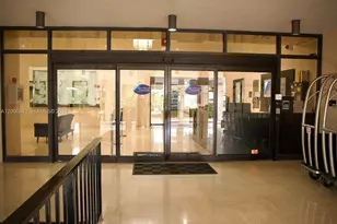 [Address not provided], Hallandale Beach, FL 33009 - Photo 18
