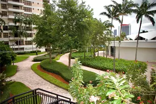 [Address not provided], Hallandale Beach, FL 33009 - Photo 20