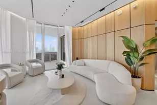 4100 Island Blvd, Aventura, FL 33160 - Photo 2