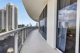 4100 Island Blvd, Aventura, FL 33160 - Photo 52