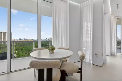 4100 Island Blvd #904, Aventura, FL 33160 - Photo 22
