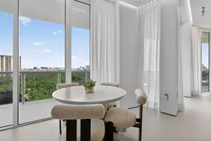 4100 Island Blvd, Aventura, FL 33160 - Photo 22
