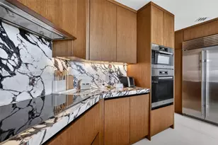 4100 Island Blvd, Aventura, FL 33160 - Photo 16
