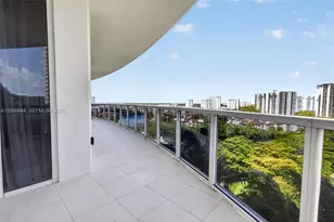 4100 Island Blvd, Aventura, FL 33160 - Photo 56