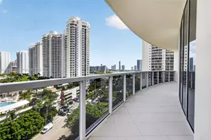 4100 Island Blvd, Aventura, FL 33160 - Photo 54