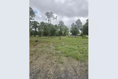 165 S Olivo St, Clewiston, FL 33440 - Photo 6