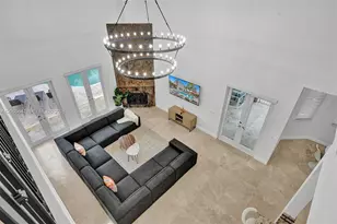 1430 NW 114th Ave, Plantation, FL 33323 - Photo 4