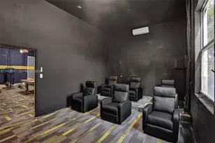 1430 NW 114th Ave, Plantation, FL 33323 - Photo 90