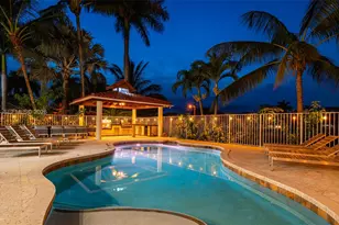 1430 NW 114th Ave, Plantation, FL 33323 - Photo 28