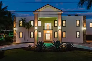1430 NW 114th Ave, Plantation, FL 33323 - Photo 12