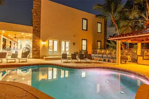 1430 NW 114th Ave, Plantation, FL 33323 - Photo 26