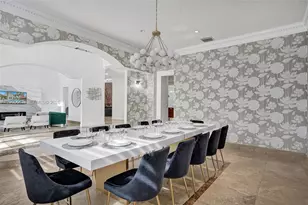 1430 NW 114th Ave, Plantation, FL 33323 - Photo 34