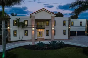 1430 NW 114th Ave, Plantation, FL 33323 - Photo 16