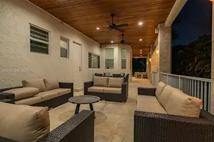 1430 NW 114th Ave, Plantation, FL 33323 - Photo 18