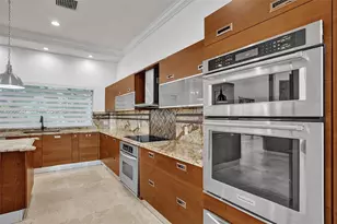 1430 NW 114th Ave, Plantation, FL 33323 - Photo 52