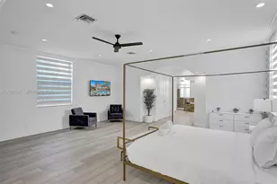 1430 NW 114th Ave, Plantation, FL 33323 - Photo 82