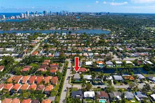 930 N 11th Ct, Hollywood, FL 33019 - Photo 22