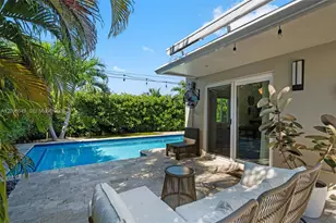 930 N 11th Ct, Hollywood, FL 33019 - Photo 46