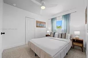 930 N 11th Ct, Hollywood, FL 33019 - Photo 32