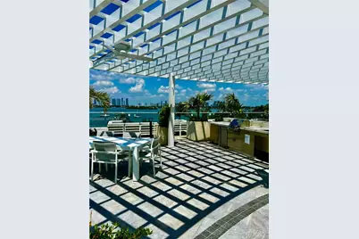 1330 West Av #710, Miami Beach, FL 33139 - Photo 8