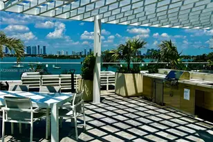 1330 West Ave, Miami Beach, FL 33139 - Photo 8