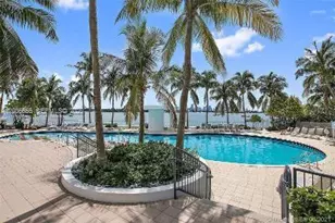 1330 West Ave, Miami Beach, FL 33139 - Photo 12