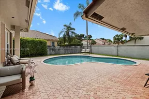 10912 NW 2nd St, Plantation, FL 33324 - Photo 22