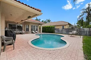 10912 NW 2nd St, Plantation, FL 33324 - Photo 24