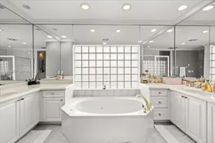 10912 NW 2nd St, Plantation, FL 33324 - Photo 8